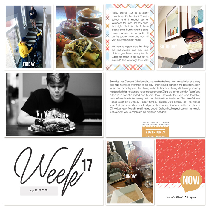 PL 2018 April Page 16
