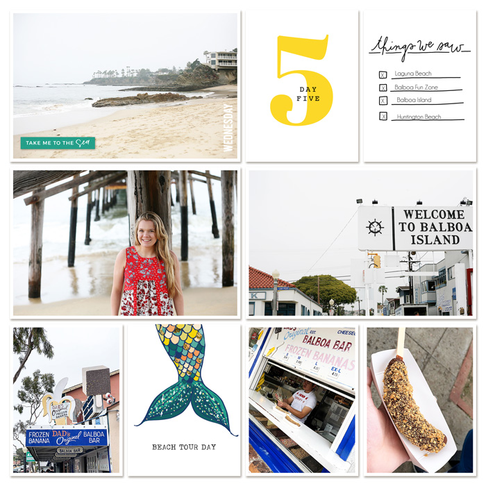 PL 2018 April Page 5