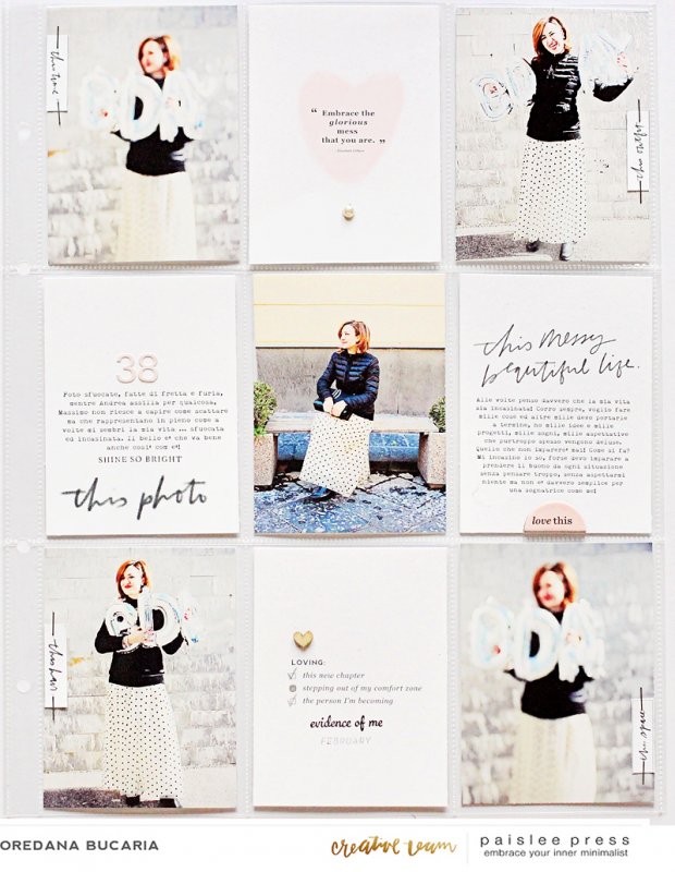 PL 2018 - baday spread