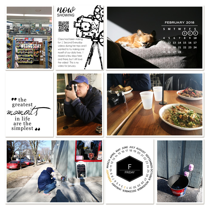 PL 2018 February Page 1