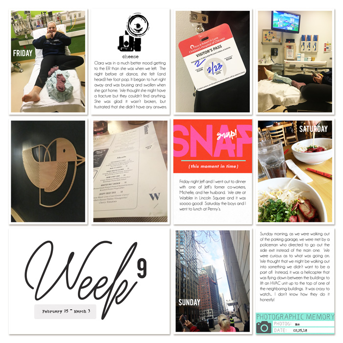 PL 2018 February Page 12