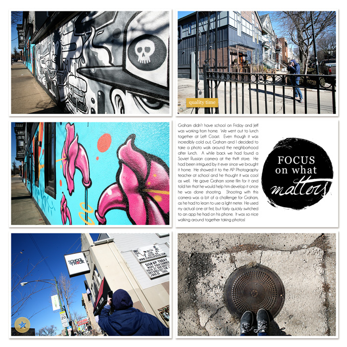 PL 2018 February Page 2