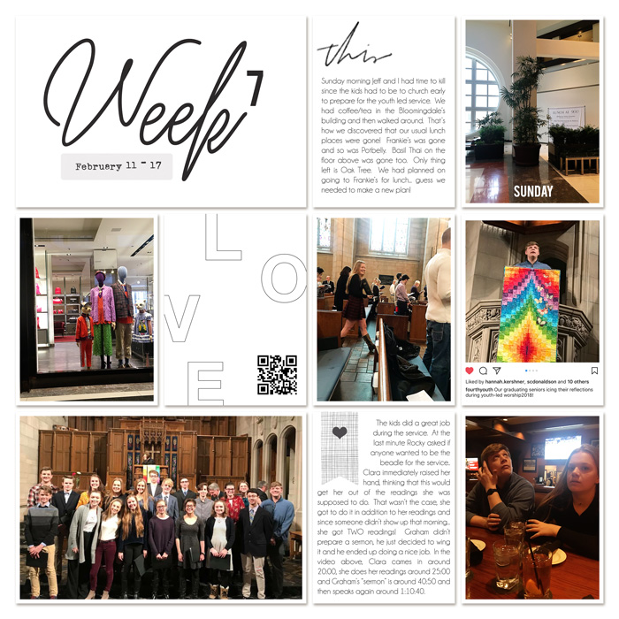 PL 2018 February Page 7