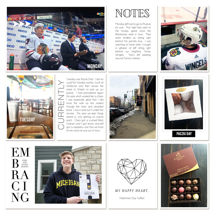 PL 2018 February Page 8