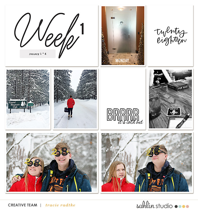 PL 2018 January Page 1