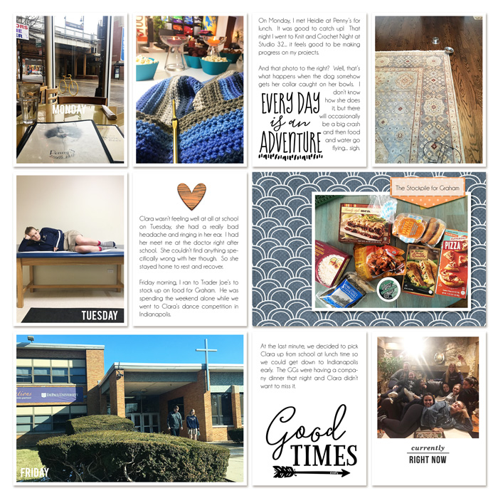 PL 2018 January Page 12