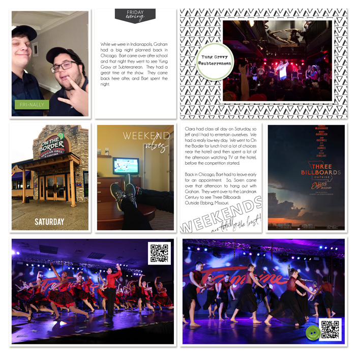 PL 2018 January Page 13