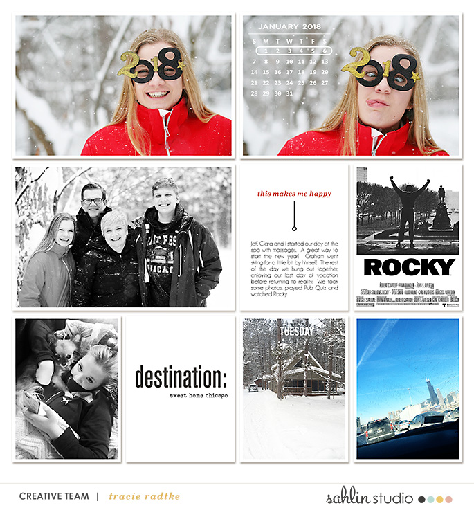 PL 2018 January Page 2