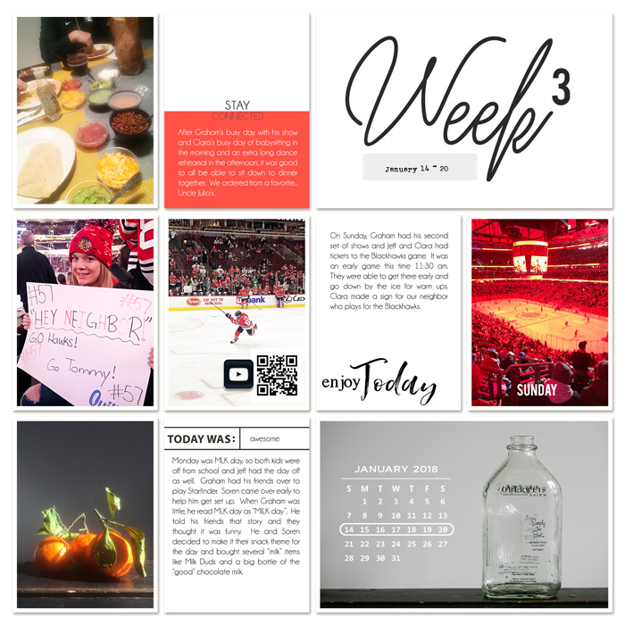 PL 2018 January Page 7