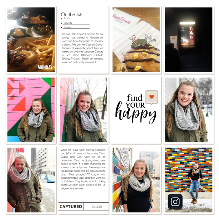 PL 2018 January Page 8