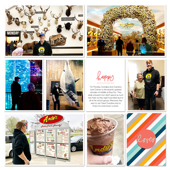 PL 2018 March Page 11
