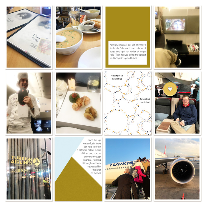 PL 2018 March Page8