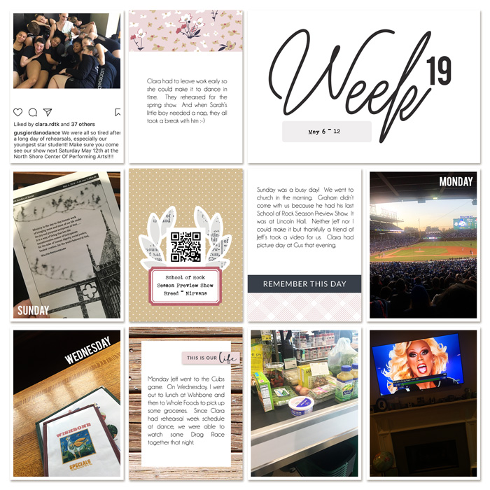 PL 2018 May Page 2