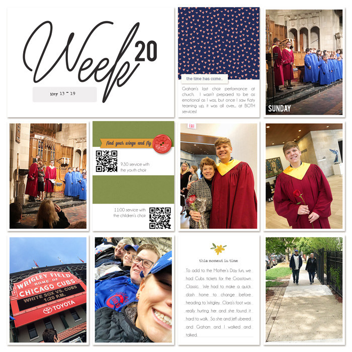 PL 2018 May Page 5