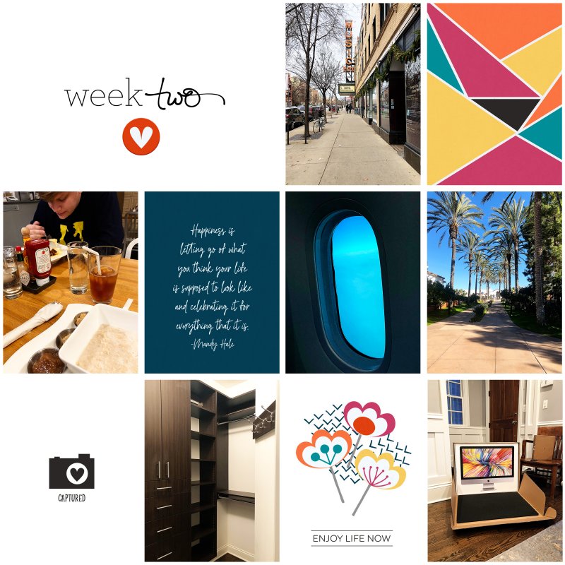 PL 2019 Week 2, left