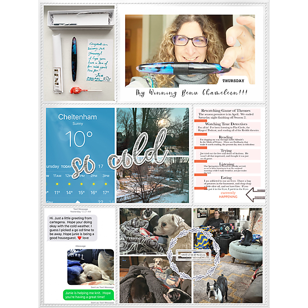 PL 2019, Week 5, page 2