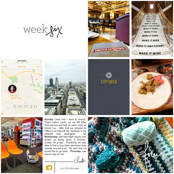 PL 2019 - Week 6, left