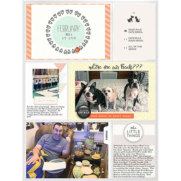 PL 2019, Week 6, Page 1