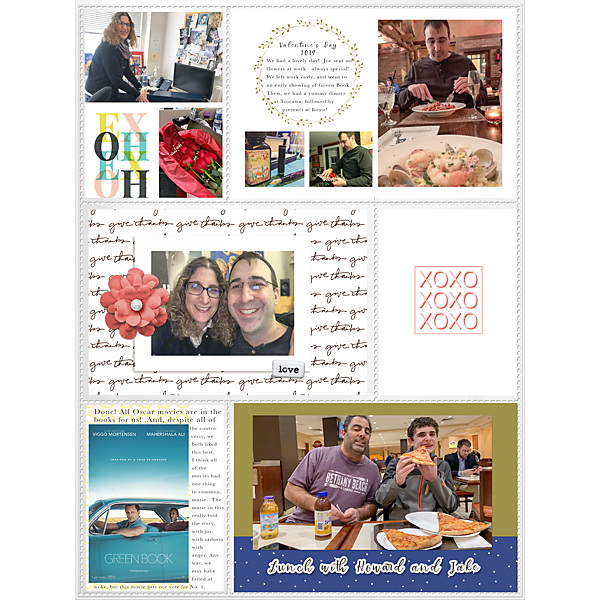 PL 2019, Week 7, Page 2