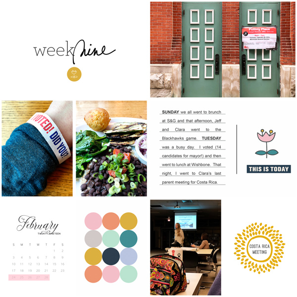 PL 2019 - Week 9, left