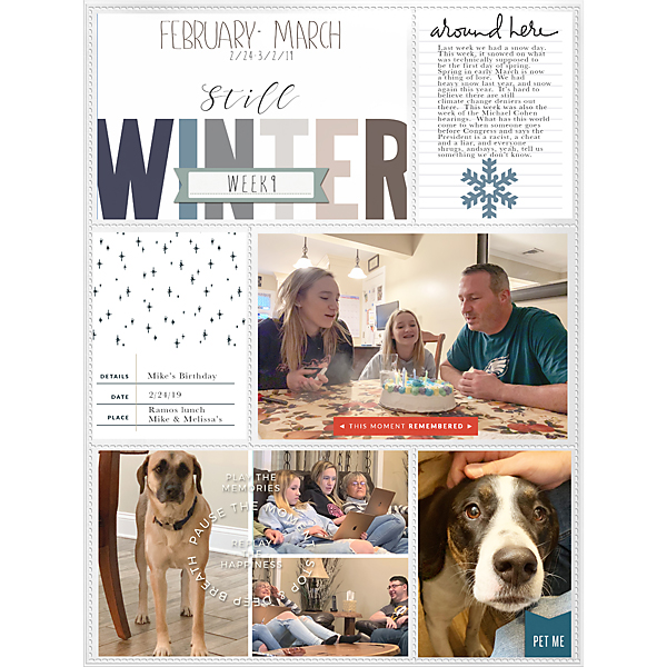PL 2019, Week 9, page 1