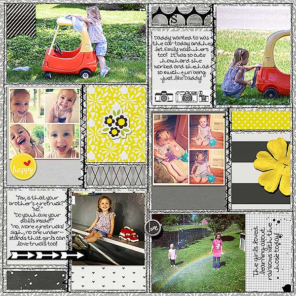 PL-21-R-web