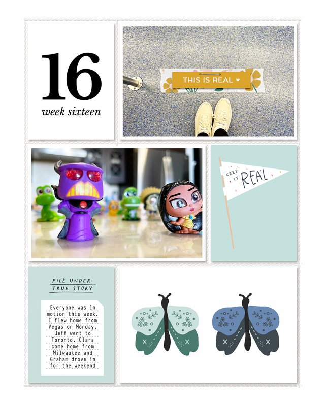PL '24 Week 16, left
