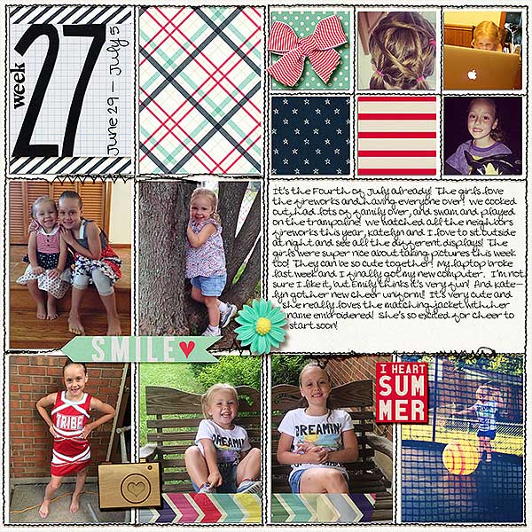 PL-27-L-web