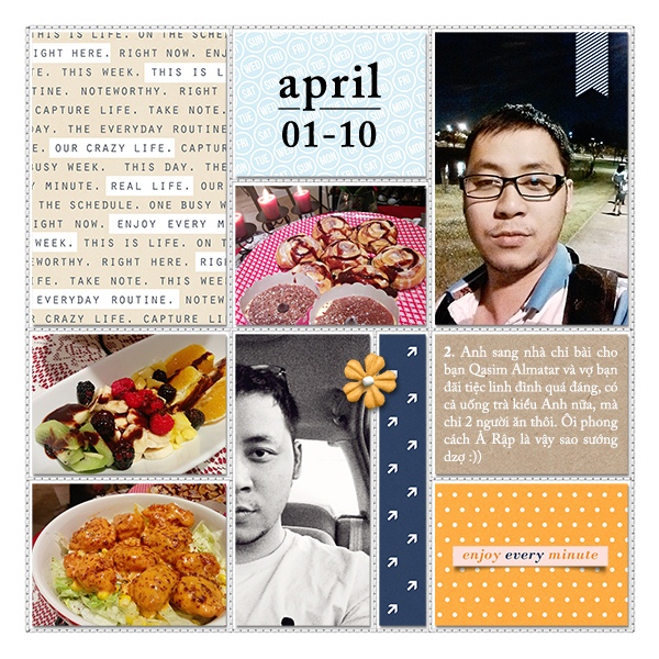 PL April 1- left