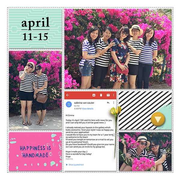 PL April 2 - left