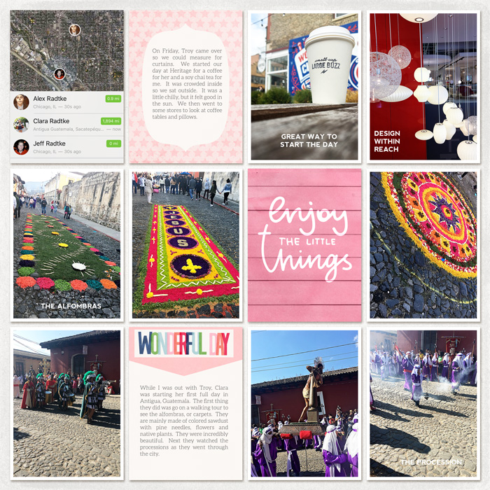 PL April Page 11