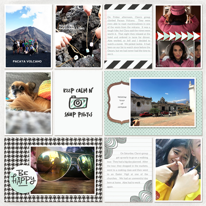 PL April Page 12