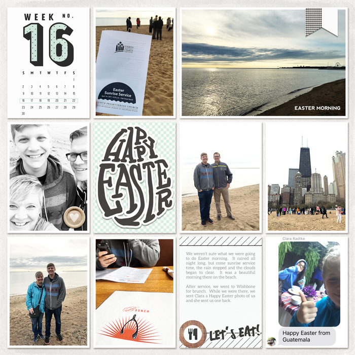 PL April Page 13