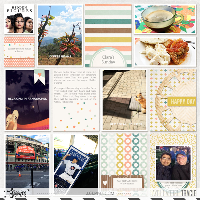 PL April Page 14