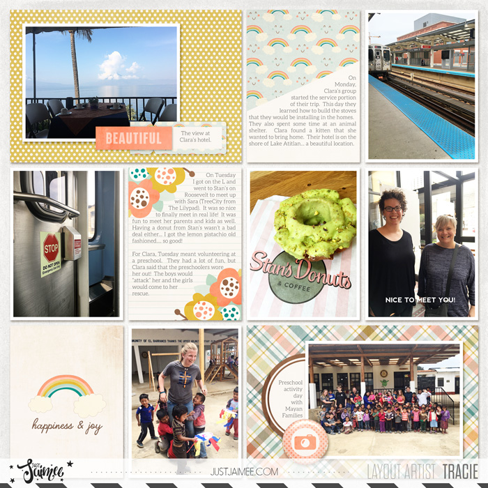 PL April Page 15