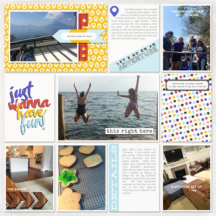 PL April Page 16