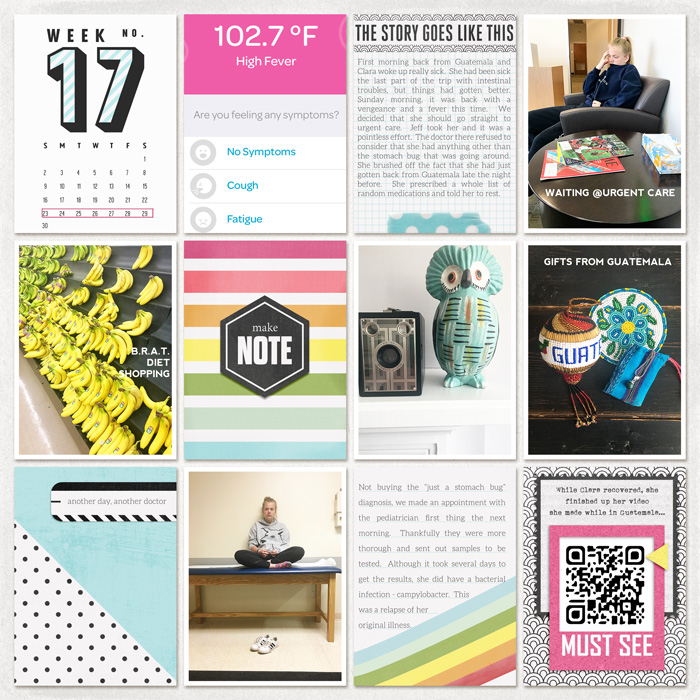 PL April Page 18