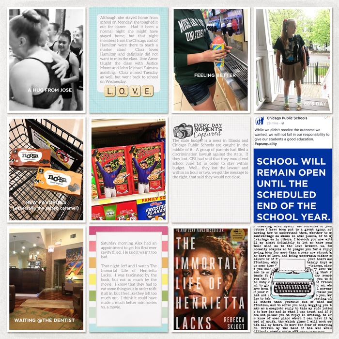 PL April Page 19