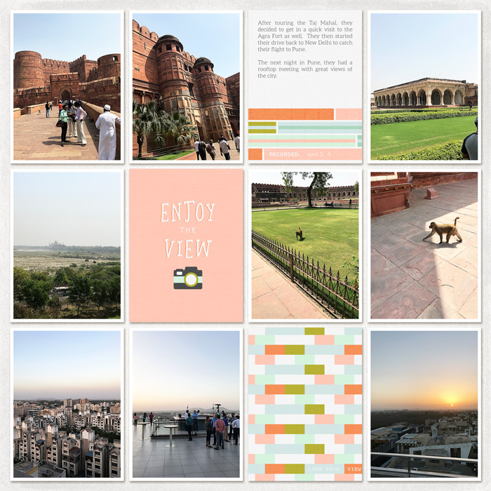 PL April Page 4