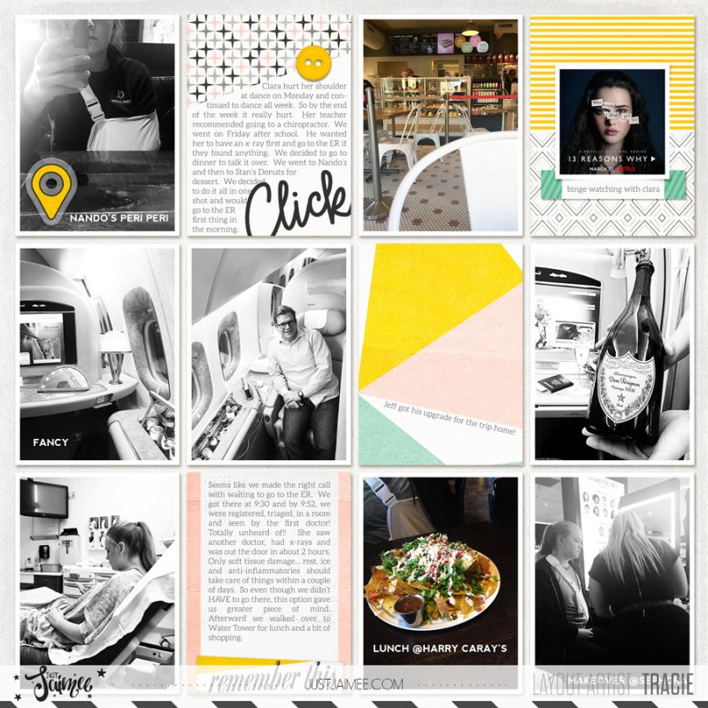 PL April Page 6