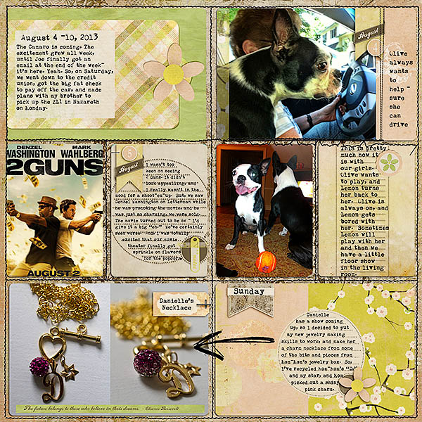 PL Aug 4 -10, 2013, page 1