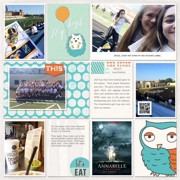 PL August Page 15