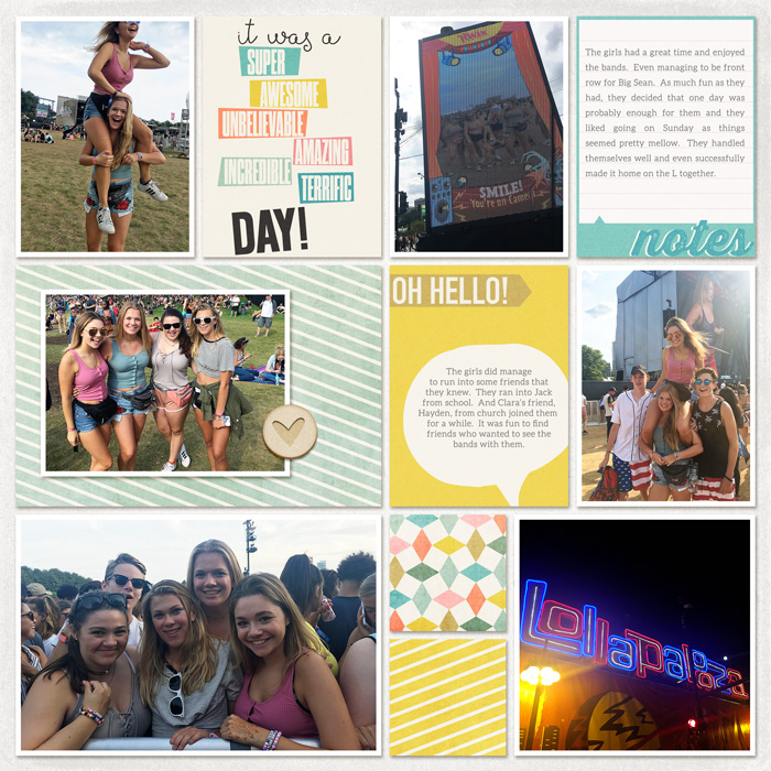 PL August Page 3