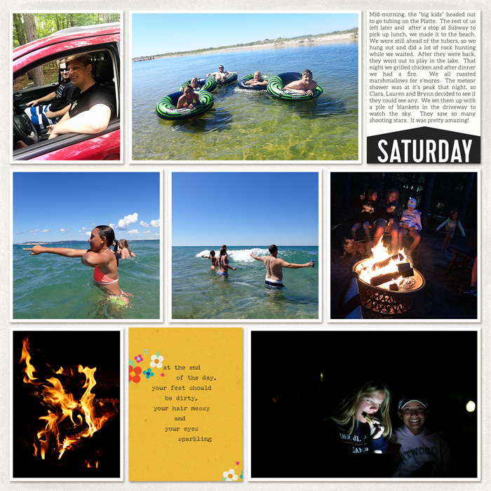 PL August Page 8