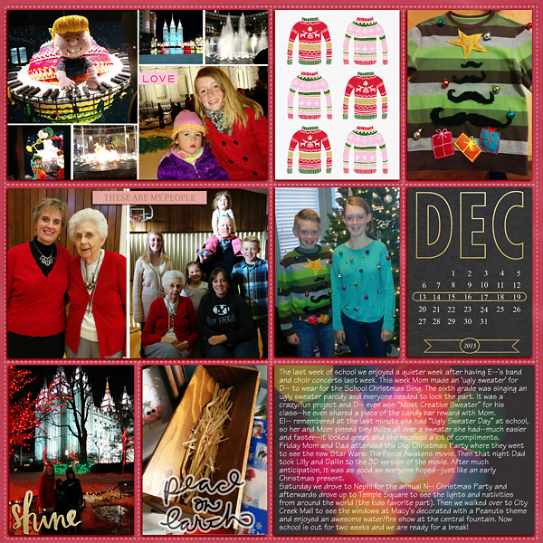 PL Dec 13