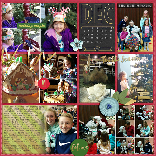 PL Dec