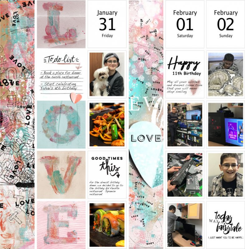 PL Feb2020