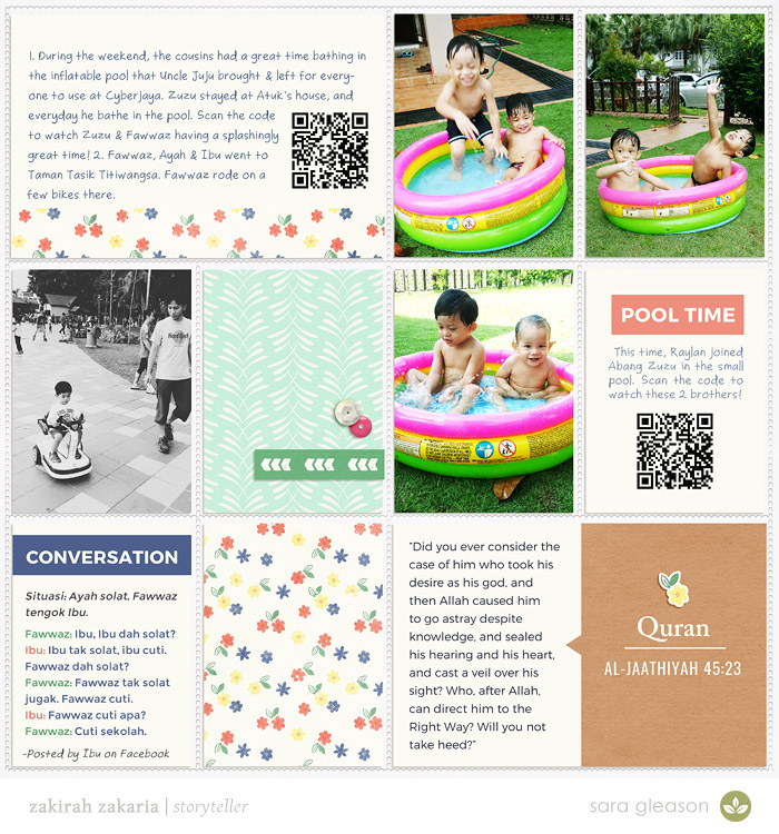 PL February 2016 page 3