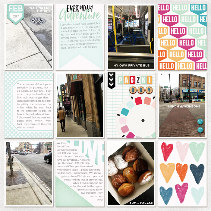 PL February Page 14