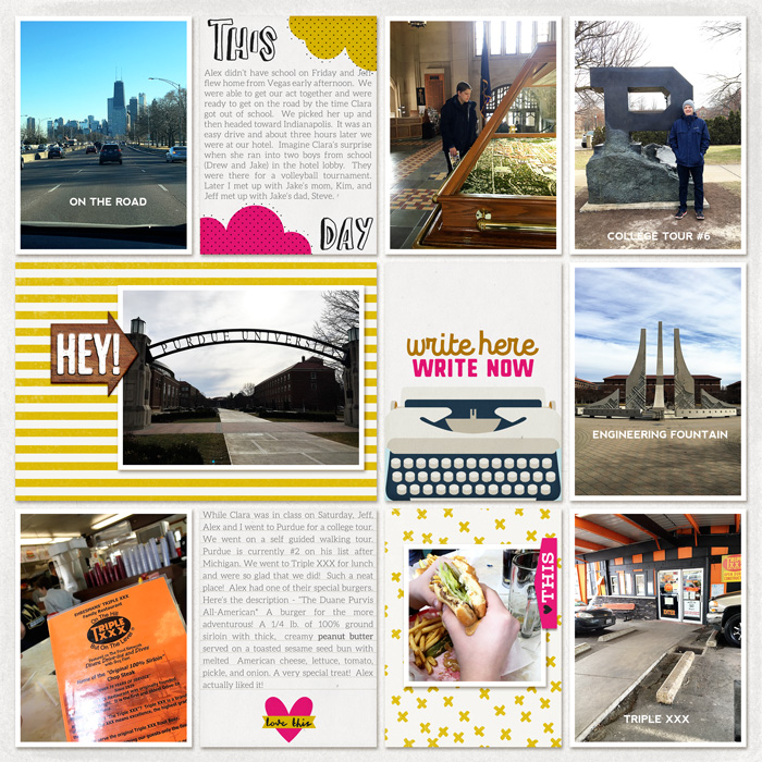 PL February Page 2